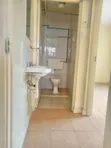 Ghorofa ya Chumba 1 Madaraka, Nairobi West, kwa Kukodisha - 3
