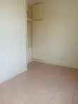 Ghorofa ya Chumba 1 Madaraka, Nairobi West, kwa Kukodisha - 4