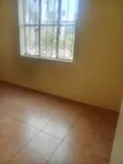 Ghorofa ya Chumba 1 Madaraka, Nairobi West, kwa Kukodisha - 5