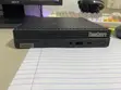 Lenovo ThinkCentre M715 Tiny 16GB RAM, 1TB SSD - 2