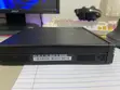 Lenovo ThinkCentre M715 Tiny 16GB RAM, 1TB SSD - 3