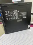 Lenovo ThinkCentre M715 Tiny 16GB RAM, 1TB SSD - 4
