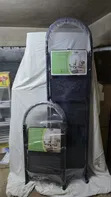 Kagera Nyeusi ya Hatua 5 - 3