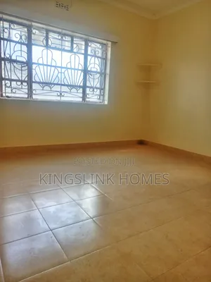 Ghorofa ya Chumba 1 Nairobi West, Madaraka kwa Kukodisha