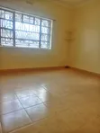 Ghorofa ya Chumba 1 Nairobi West, Madaraka kwa Kukodisha - 1