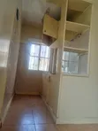 Ghorofa ya Chumba 1 Nairobi West, Madaraka kwa Kukodisha - 2