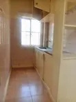 Ghorofa ya Chumba 1 Nairobi West, Madaraka kwa Kukodisha - 3