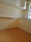 Ghorofa ya Chumba 1 Nairobi West, Madaraka kwa Kukodisha - 4
