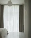 Pazia Mpya Kabisa - Home Interiors - 1