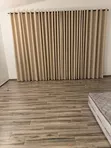 Vitambaa Vipya vya Pazia vya Home Interiors - 1