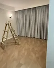 Vitambaa Vipya vya Pazia vya Home Interiors - 2