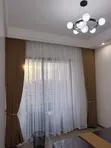 Home Interiors Curtains - Brand New - 1