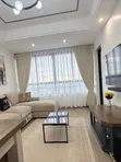 Home Interiors Curtains - Brand New - 2
