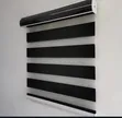 Premium Horizontal Window Blinds kwa Ofisi, Nyumba - 1