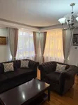 Pazia Mpya - Home Interiors - 2