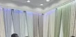 Brand New Curtains - Home Interiors - 1