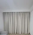 Brand New Curtains - Home Interiors - 2