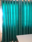 Brand New Curtains - Home Interiors - 2