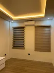 Premium Horizontal Window Blinds - 1