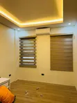 Premium Horizontal Window Blinds - 2