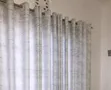 Beautiful Curtains - Home Interiors - 1