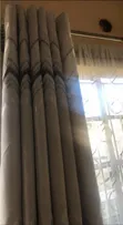 Beautiful Curtains - Home Interiors - 2