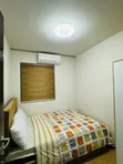 Quality Horizontal Window Blinds - Mpya Kabisa - 2
