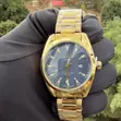 Omega Seamaster Aqua Terra 150M - 1