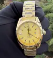 Omega Seamaster Aqua Terra 150M - 2