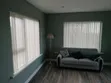 Brand New Office Window Blinds - 2