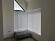 Brand New Vertical Blinds by Home Interiors - 1