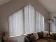 Brand New Vertical Blinds by Home Interiors - 2