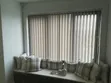 Vertical Blinds za Nyumbani na Ofisi - 1