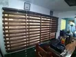 Modern Horizontal Window Blinds - Mpya Kabisa - 1