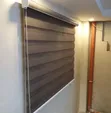 Modern Horizontal Window Blinds - Mpya Kabisa - 2