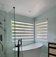 Ofisi Dirisha Blinds/Kama - Mpya Kabisa - 2