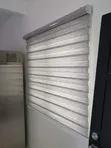 Quality Horizontal Window Blinds - Zilizotengenezwa kwa Kipimo - 2