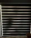 Office Window Blinds & Curtains - Brand New - 2
