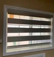 Blinds na Pazia za Ofisi - Mpya Kabisa - 1