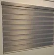 Blinds na Pazia za Ofisi - Mpya Kabisa - 2