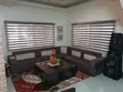 Horizontal Roller Blinds - Brand New - 1