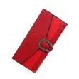 Ladies Trifold Wallet - 1