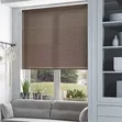 Horizontal Blinds - Light Control & Privacy - 2