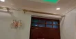 Rods za Pazia Zinazoweza Kurekebishwa - Mpya Kabisa - 1