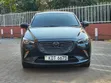 Mazda CX-3 1.5 Diesel AWD 2017 Nyeusi - 1