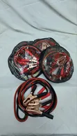 400 Amps Jumper Cables - 2