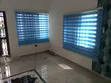 Brand New Horizontal & Vertical Window Blinds - 2