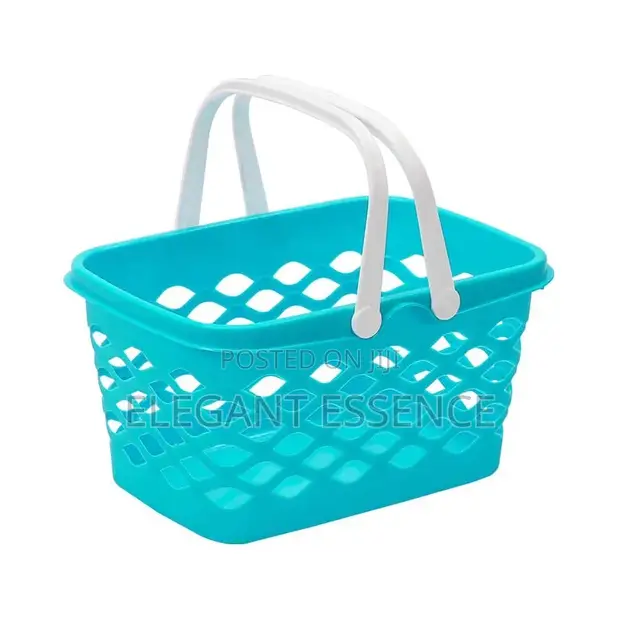 Kenpoly Yoyo Basket - 1
