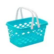 Kenpoly Yoyo Basket - 1