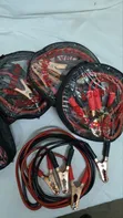 600A Jumper Cables - 1